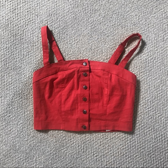 SOLD - Picture 2 of 4